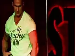 Fidanzata video scopate anziani Dilettante Fidanzata succhia e Fanculo